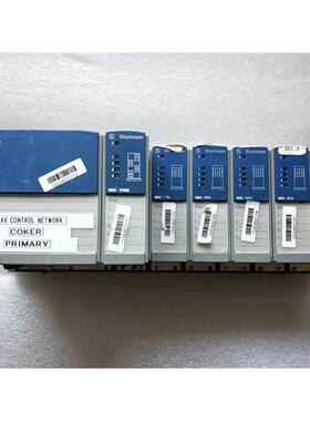 询价赫斯曼交换机MM2-4TX1 / MM3-4FXM2 /现货包好 MS3124-4议价