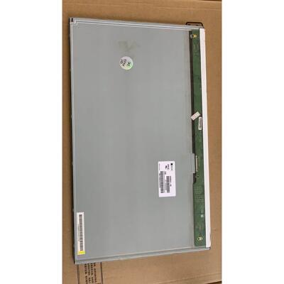 【铛裆机械】M215HTN01.1 LTM215HT05 HL01 M215HGE-L21 LM215WF3