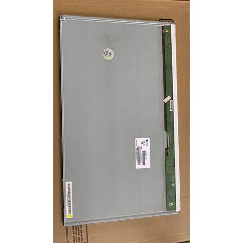 【铛裆机械】M215HTN01.1 LTM215HT05 HL01 M215HGE-L21 LM215WF3