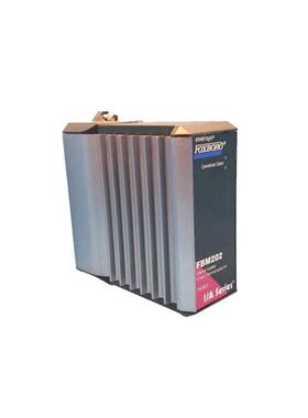 询价FBM202 Foxboro福克斯波罗全新原装 供应030340D SY-0303440