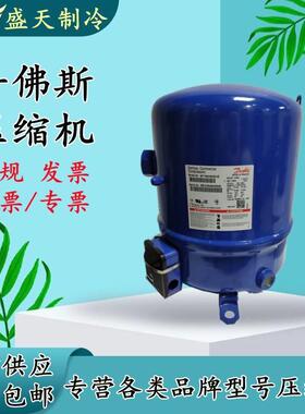 【铛裆机械】MT22JC4AVE MTZ22JC4AVE MT22JC5PVE MTZ22JE4AVE丹