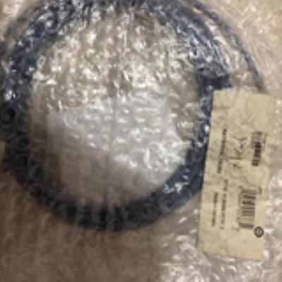 红外测温仪MI310LTSCB3美国雷泰红外点温计MI3系列RAYMI320LTSC