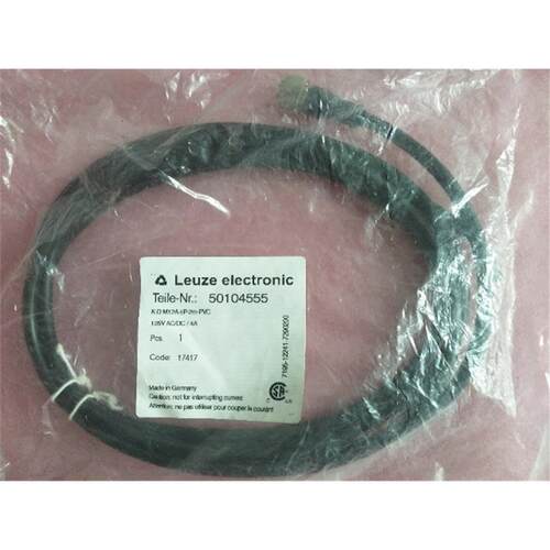询价正品全新原装正品 K-DM12A-5P-2M-PVC 501045只卖正品 两小时