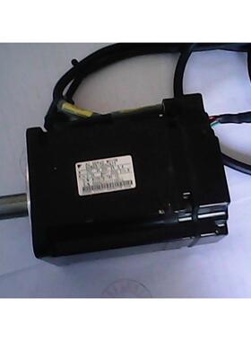 询价SGMAS-04A2A4E安川编码器SGMAS-08A2A4E议价