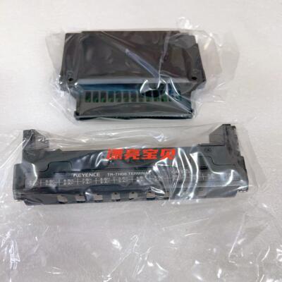 KEYENCE基恩士TR-TH08 TR-H1000 TR-H500 TR-C48 压力传感器现货