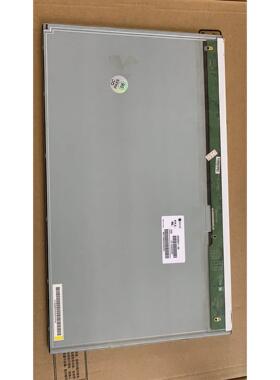 【铛裆机械】全新LM238WF1-SLE1/LM238WF1-SLE3/LM238WF1-SLK1/LM