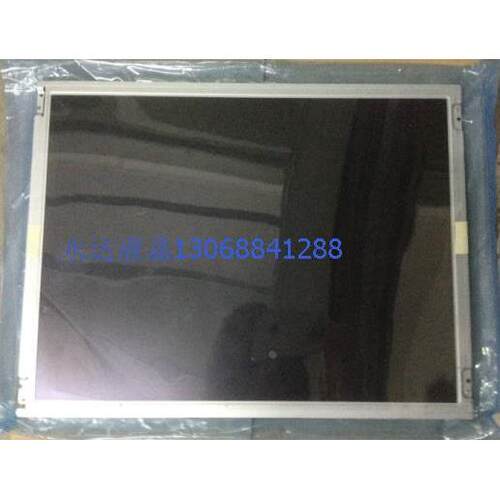 【铛裆机械】全新原装TM150XG-26L10A / TM150XG-26L10C / TM150X