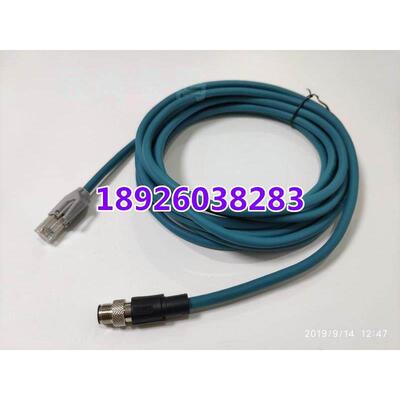 询价KEYENCE基恩士网线OP-87457.OP-87226.OP-87225.OP-87443议价