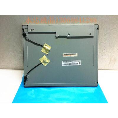 【铛裆机械】全新友达17寸M170EG01 V.H M170EG01 V.G M170ETN01.
