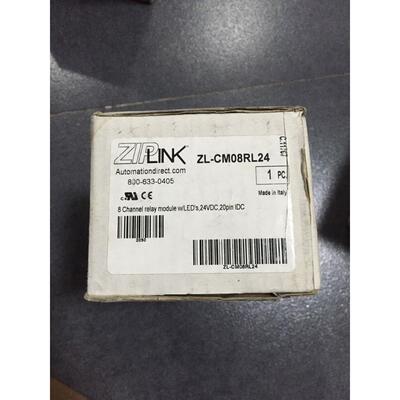 询价实价 ZL-CM08RL24/CM16RL24A/FC-20P 光洋 KOYO 全新原装现货