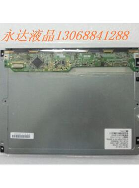 【铛裆机械】原装三菱AA104VC07 AA104VC06 AA104VC14 AA104VC02