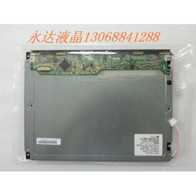 【铛裆机械】原装三菱AA104VC07 AA104VC06 AA104VC14 AA104VC02