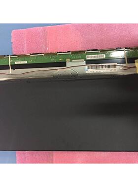 【铛裆机械】M236HJJ-P02 M236HJJ-L3B M236HJJ-L31 M236HJJ-L30