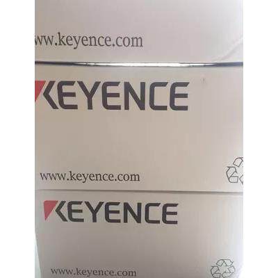 询价现货XG-7500SO基恩士KEYENCE控制器本店正品实物图XG-7500SO