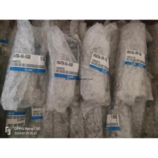 询价SMC原装电磁阀VNA111A/B-6A/8A/10A/F10A-4G/5GB/5DZ/5EZ/5DZ
