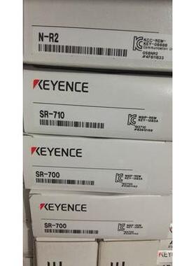 询价基恩士KEYENCE通迅模块N-R2.N-UB.BL-U2.LS-7601议价