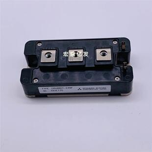 询价全新IGBT模块 CM75DY-34A CM100DY-24NF CM150DY-24A CM200DY