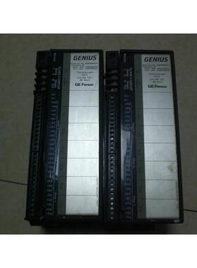 询价* IC660BBA023 IC660EBA023 IC660TBA023 GE-FANUC PLC 原装