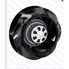 【铛裆机械】R3G190-RC03-06 R3G190-RC03-07 M3G055-BLxx-yy M3G