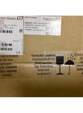 询价E+H恩德斯豪斯压力变 PMP71-ABA1M21RHAAA PMP71-KC95/0 5201