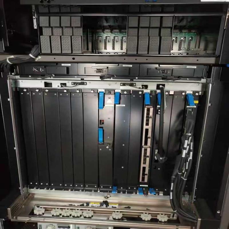 HP XP12000 HDS USP CSW 模块5524249-C WP530-B 371-1248