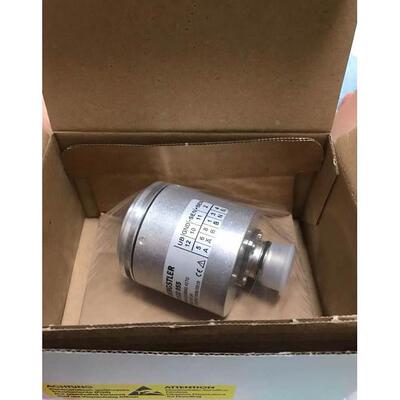 询价原装 正品 进口亨士乐编码器 RI58-O/1000AS.41TG 订货052205