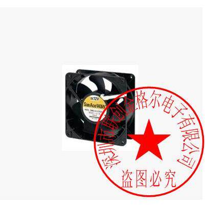 【铛裆机械】9WB1424H502 9WB1424H5D01 D