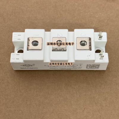 询价MMG100S120B6UC MMG50S120B6UC MMGTU75S120B6C MMG100S120B6