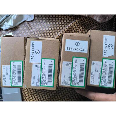 询价CJ1W-1D211 CJ1W-PA202 CJ2M-CPU11 CJ1W-OC211议价