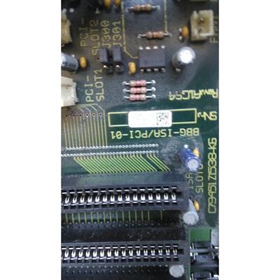 【铛裆机械】原装SIEM工业主板 C79458-L 7003-B555 TESTED P4426