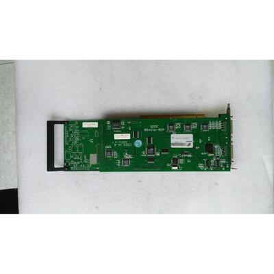 【铛裆机械】原装大洋工业卡 DAYANG DIGITITLE-64 658-M15498 CG