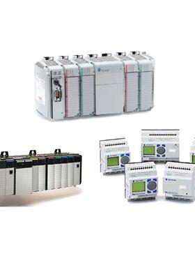 询价1786-RPA模块A-B 触摸屏供应议价