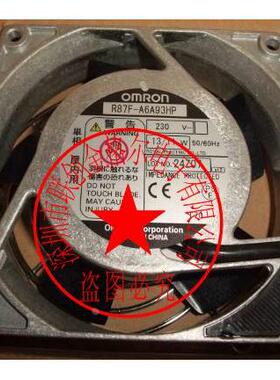 【铛裆机械】R87F-A6A93HP R87F-A6A13LP R87F-A6A13M 230V13/11W