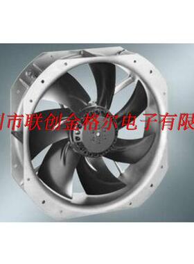 【铛裆机械】W2E250-HL06-05 A28080-V2HBKS 230V SG28080HA2 TG2