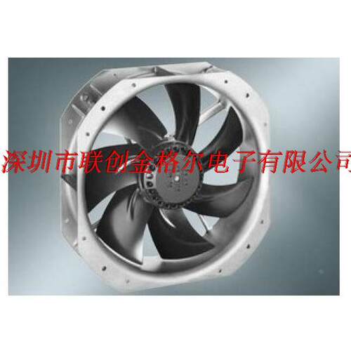 【铛裆机械】W2E250-HL06-05 A28080-V2HBKS 230V SG28080HA2 TG2