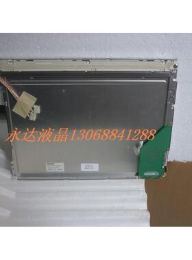 【铛裆机械】夏普原装12.1寸 LQ121S1DG21 LQ121S1DG21A LQ121S1S