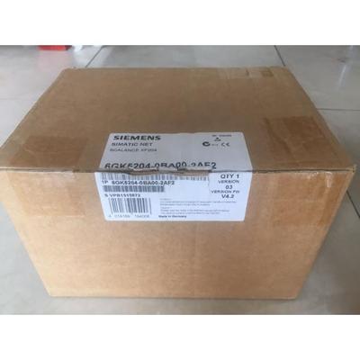 询价询价议价正品西门子 6GK5204-0BA00-2AF2 现货议价