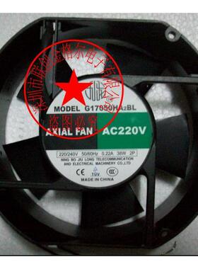 【铛裆机械】G17050HA3BL G17050HA1BL/G17050HA2BL G17050HA2BT-