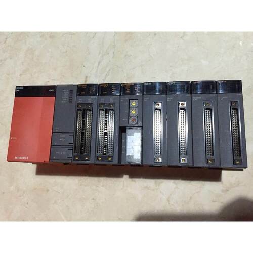 询价Q64P Q02HCPU Q06HCPU/12 QD75P2 QD75P4 QX41 QY41P 三菱议