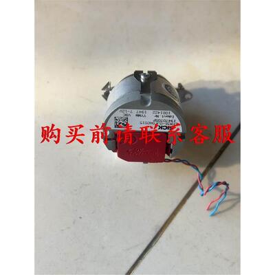 询价议价.西克 编码器 EKM36-0JF0A0S15 ，，议价
