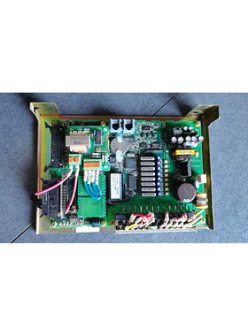 【铛裆机械】* VT2-SET2 VT2-DIDO REX-B850-CS6 名机 MEIKI