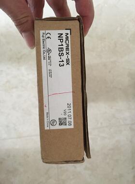 询价NP1BS-03/06/08/08S/08D/11/11S/13/13D TD1BS-11 FUJI富士议