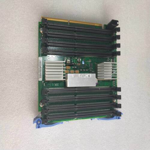 IBM P740 P720内存板 00E2097 00E638000E1879 00E0638 00E0635