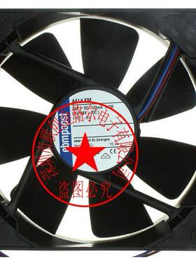 【铛裆机械】4412 F/2 12V5.3W 4412F/26L 4412F/2GP-535 3线德国