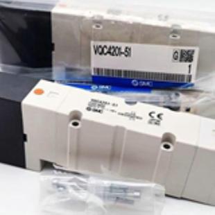 SMC電阻器VQ4451 5GB VQ4451