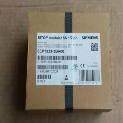 6EP1437133713361436133413331457-3BA002BA012AA03BA10
