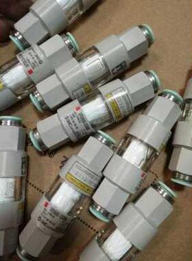 询价SMC 过滤器SFD100-C06B SFD100-C06 SFD200-C08 SFD200-C10