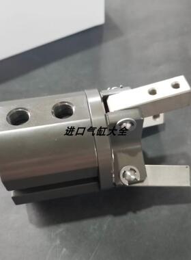 询价原装正品进口 JRT气爪 AF06-30-RS-3M/P3342070 价格浮动报价