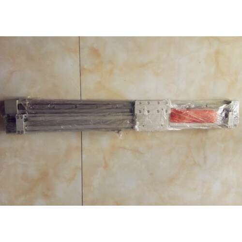 询价现货SMC原装无杆气缸 MY1H25G-550L MY1H25G-550LH MY1H25G-6