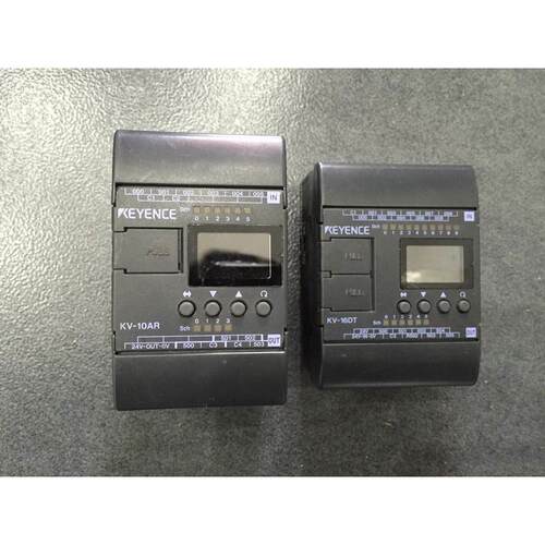 【铛裆机械】KV-24DT/24AR/KV-40AT/40DT/KV-U2 KL-N10V KZ-8EYR